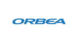 orbea_logo